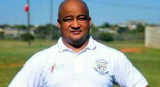 Calling off crunch ‘Hok’ clash was unfair, say Quins