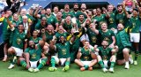 Five burning questions answered after the 2025 Rugby Championship