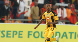 Mdu Shabalala says previous results don’t matter in battles between Chiefs and Sundowns