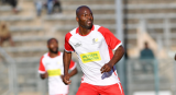 At 43, Rooi Mahamutsa still 'too young' to retire – Gomora boss