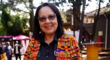 Ousted SA Tourism board accuses De Lille of undermining good governance, heads to court