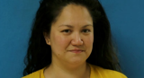 Texas woman sentenced to five years for attempted drowning of Muslim child