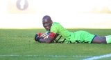 Will Chipezeze and Ntwari stop Bafana’s World Cup dream?