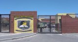 News24 | Toilet-bowl bullying: Two Cape Town pupils arrested, also face school disciplinary hearing