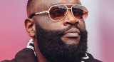 Upcoming artists can win a spot in the line-up for Rick Ross's Durban Music Fest