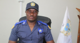New traffic chief vows to get Mthatha motorists in line