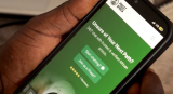 WATCH | Nigerian app connects spiritual seekers to priests online