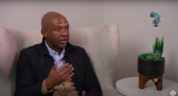 WATCH | Innovate Africa: Inside the future – a conversation with Vuyo Mpako from NEXT176