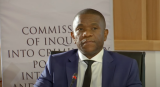 WATCH LIVE | Madlanga commission of inquiry: Day 3