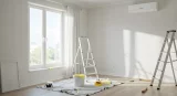 Detailed Article About Value of Property and Painting St John’s Wood