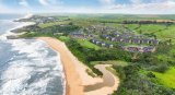 New KZN Club Med resort offers opportunities for young locals