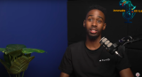 WATCH | Innovate Africa: From graduate talent to founder skills — A conversation with Wisani (…)