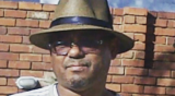 Phala Phala dollar theft: Ramaphosa’s top bodyguard cleared, trial to resume
