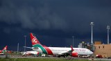 Kenya taps development banks for airport expansion after ditching Adani deal