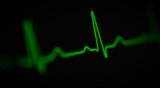 HRV Is Linked To ‘Exceptional Longevity’: Here’s What It Can (And Can’t) Tell You About Your Health