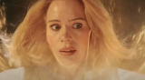 Billie Piper Breaks Silence Amid Confusion Over Her Doctor Who Finale Appearance