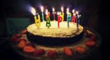People Born From 1980 Onwards 'Will Not Live To Be 100', Longevity Study Suggests
