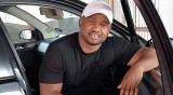 Murdered Ekurhuleni audit manager Mpho Mafole started job 3 months ago