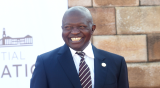 WATCH LIVE | DD Mabuza estate battle back in court