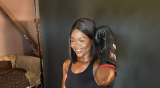 Eastern Cape boxing mourns Bokwe’s death