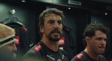 Watch: Sharks uncensored