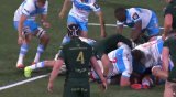Confirmed: Jan-Hendrik banned for nine weeks