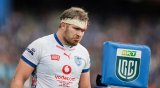 Confirmed: Springbok star suspended for ‘squeezing genitals’