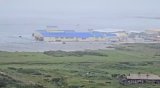 Powerful quake in Russia’s far east causes tsunami, Japan and Hawaii order evacuations