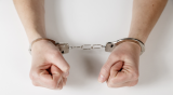 Five illegal things that could get you into trouble