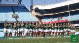 Springbok Women embrace pressure as World Cup quarter-final goal takes shape