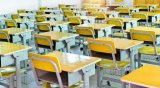 SAPS and basic education department join hands to fight school crime