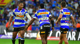 Stormers’ big guns return for Sharks derbies