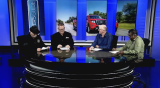 WATCH | What's the best used bakkie for less than R250k?