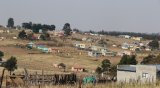 ‘Red Caravan’ initiative aims to uplift rural communities