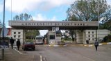 News24 | Another 2 ‘hitmen’ arrested for the murder of Fort Hare vice-chancellor’s bodyguard