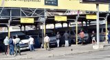 Taxi sector drives into the digital age