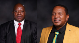 Mayoral committee seat in limbo as axing row deepens