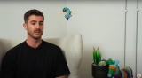 WATCH | Innovate Africa: Can tech fix Africa’s property puzzle? Proply’s Wesley Roos thinks so