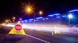 Vehicle with secret drug compartment forfeited to the state