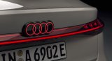 Audi considers record two million car sales target in strategy revamp