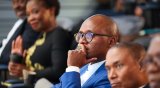 READER LETTER | Malatsi's policy favours Starlink