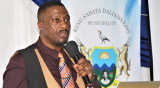 KSD municipality guilty of contempt after failing to honour court order