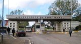 News24 | UPDATE | R171m Fort Hare fraud case split up to fast-track prosecution