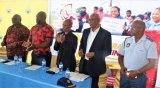 New inspectors to clamp down on alcohol abuse