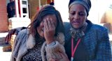 News24 | Pupils vow academic excellence to honour schoolmates who died in Eastern Cape floods