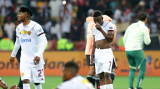 Barker takes harsh lessons from second cup final defeat