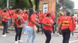 News24 | Alleged bullying incident at St Alban's College triggers protest and suspension