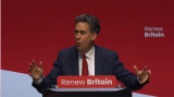 Ed Miliband Sends Stark Warning To Elon Musk: 'Get The Hell Out Of Our Politics'