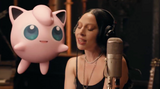 Lady Gaga Duetting With Jigglypuff Gave The Super Bowl Its Most Adorable Moment