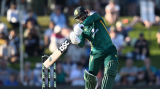 Proteas hoping to turn words into deeds in ODIs against England